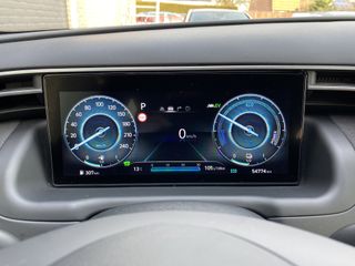 Voertuigafbeelding 35