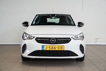 Voertuigafbeelding 1