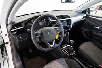 Voertuigafbeelding 12