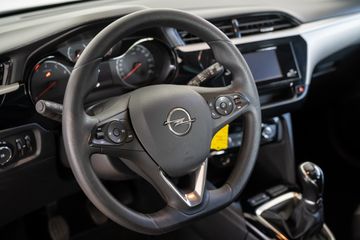 Voertuigafbeelding 14