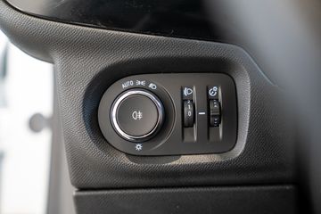 Voertuigafbeelding 16