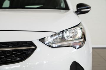 Voertuigafbeelding 2