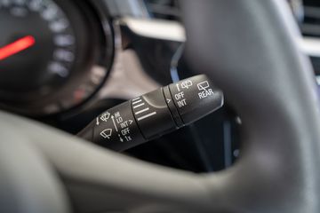 Voertuigafbeelding 20