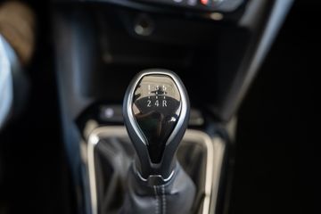 Voertuigafbeelding 21