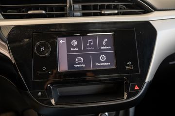 Voertuigafbeelding 24