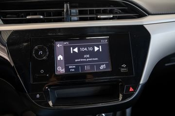 Voertuigafbeelding 25