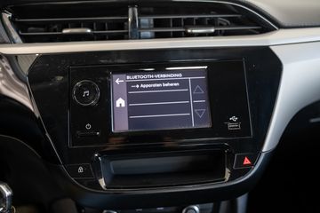 Voertuigafbeelding 26