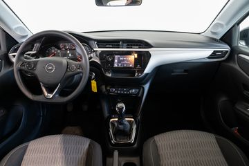 Voertuigafbeelding 27