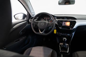 Voertuigafbeelding 28