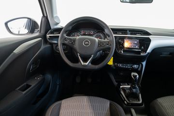 Voertuigafbeelding 29