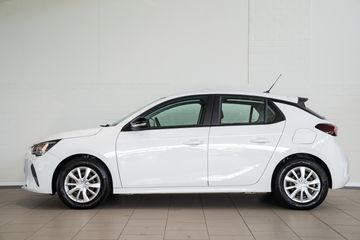 Voertuigafbeelding 4