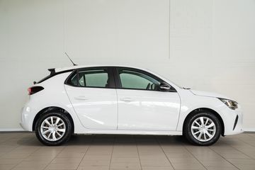 Voertuigafbeelding 5