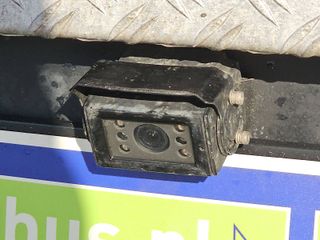 Voertuigafbeelding 18