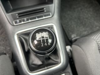 Voertuigafbeelding 32