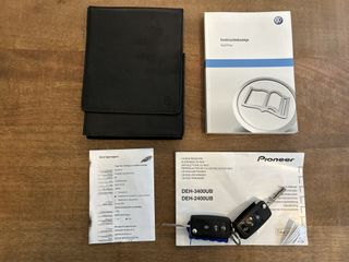 Voertuigafbeelding 33