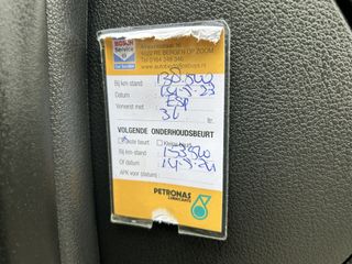 Voertuigafbeelding 34