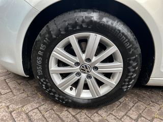 Voertuigafbeelding 9