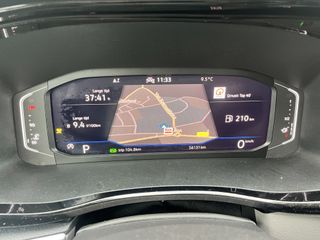 Voertuigafbeelding 11