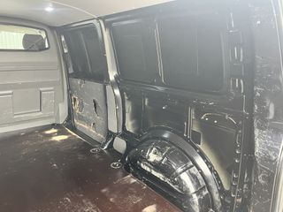 Voertuigafbeelding 24