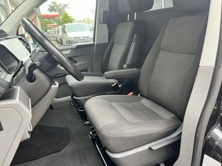 Voertuigafbeelding 28