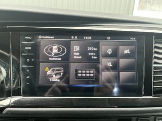 Voertuigafbeelding 33