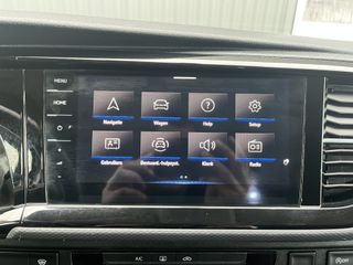 Voertuigafbeelding 34