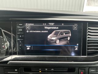 Voertuigafbeelding 38