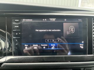 Voertuigafbeelding 41