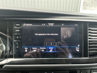 Voertuigafbeelding 42