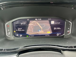 Voertuigafbeelding 43