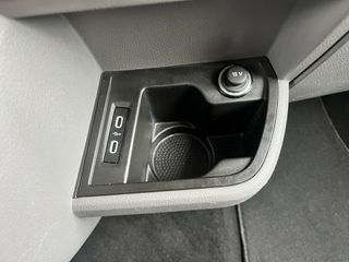 Voertuigafbeelding 44