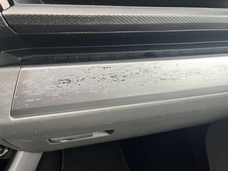 Voertuigafbeelding 45