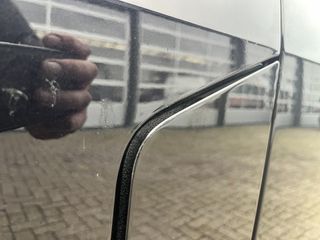 Voertuigafbeelding 48