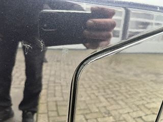 Voertuigafbeelding 49