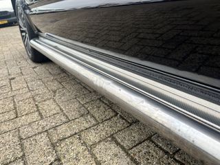 Voertuigafbeelding 51