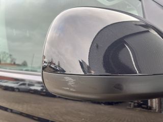 Voertuigafbeelding 52