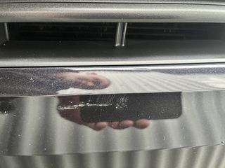 Voertuigafbeelding 55