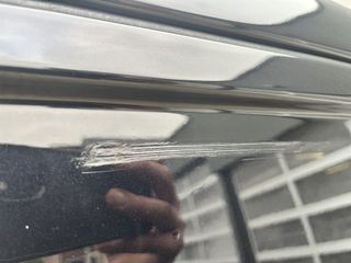 Voertuigafbeelding 57