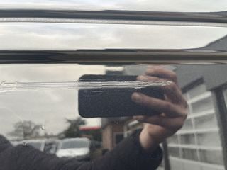 Voertuigafbeelding 58