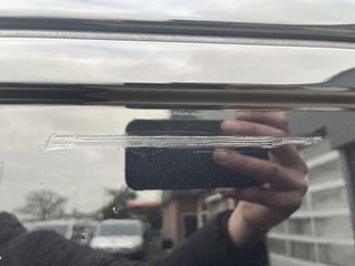 Voertuigafbeelding 59