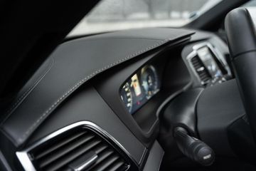 Voertuigafbeelding 15