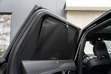 Voertuigafbeelding 26