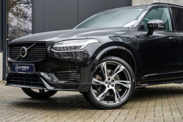 Voertuigafbeelding 3