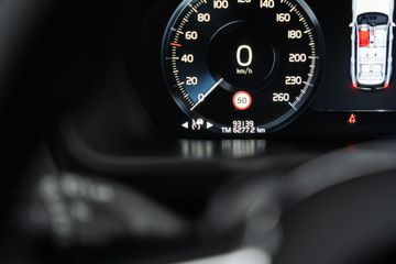 Voertuigafbeelding 30