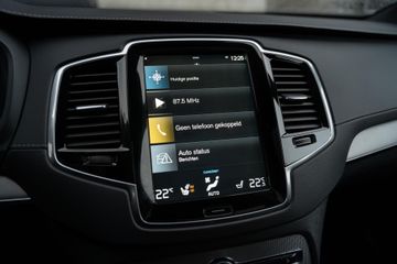 Voertuigafbeelding 31