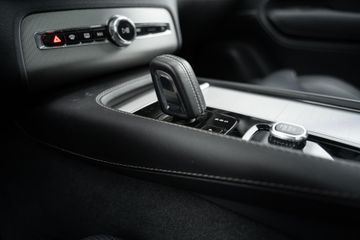 Voertuigafbeelding 35