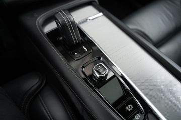 Voertuigafbeelding 36