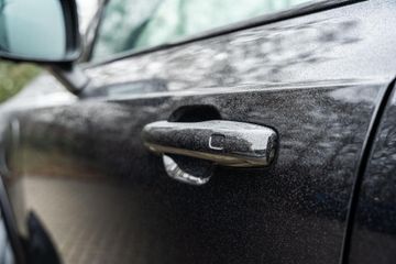 Voertuigafbeelding 37