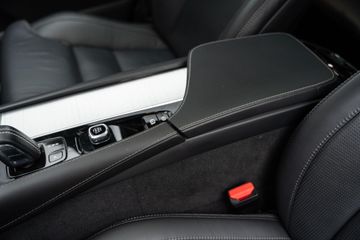 Voertuigafbeelding 38