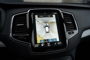 Voertuigafbeelding 39